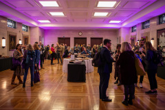 Festival of Higher Education 2024, photograph 86