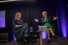 Festival of Higher Education 2024, photograph 88