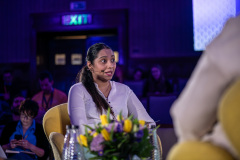 Festival of Higher Education 2024, photograph 91