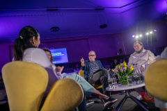 Festival of Higher Education 2024, photograph 92
