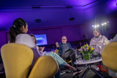 Festival of Higher Education 2024, photograph 93