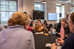 Festival of Higher Education 2024, photograph 94