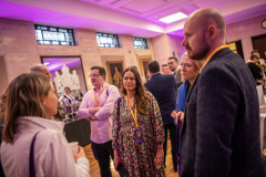 Festival of Higher Education 2024, photograph 96