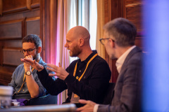 Festival of Higher Education 2024, photograph 98