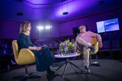 Festival of Higher Education 2024, photograph 99