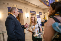 Festival of Higher Education 2024, photograph 100