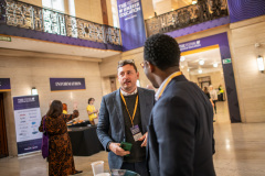 Festival of Higher Education 2024, photograph 101