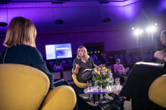 Festival of Higher Education 2024, photograph 103