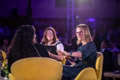 Festival of Higher Education 2024, photograph 28