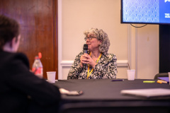 Festival of Higher Education 2024, photograph 29