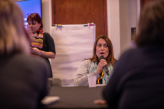 Festival of Higher Education 2024, photograph 26