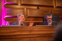 Festival of Higher Education 2024, photograph 27
