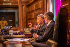 Festival of Higher Education 2024, photograph 32