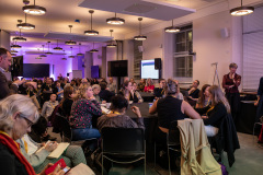 Festival of Higher Education 2024, photograph 115