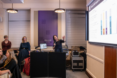 Festival of Higher Education 2024, photograph 114