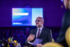 Festival of Higher Education 2024, photograph 120