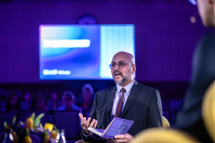 Festival of Higher Education 2024, photograph 119