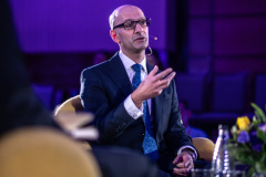 Festival of Higher Education 2024, photograph 121