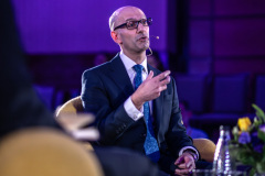 Festival of Higher Education 2024, photograph 122