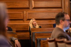 Festival of Higher Education 2024, photograph 125