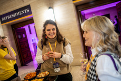 Festival of Higher Education 2024, photograph 135