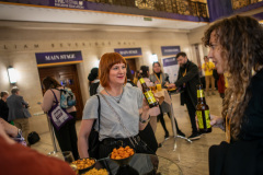 Festival of Higher Education 2024, photograph 106