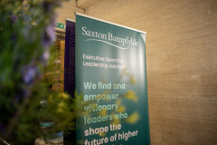 Festival of Higher Education 2024, photograph 105