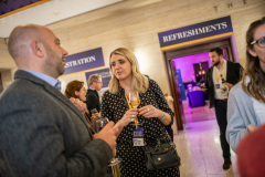 Festival of Higher Education 2024, photograph 112