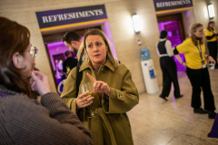 Festival of Higher Education 2024, photograph 111