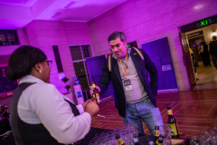 Festival of Higher Education 2024, photograph 142