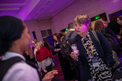 Festival of Higher Education 2024, photograph 143