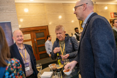 Festival of Higher Education 2024, photograph 147