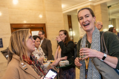 Festival of Higher Education 2024, photograph 148