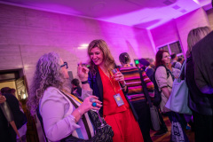 Festival of Higher Education 2024, photograph 150