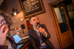 Festival of Higher Education 2024, photograph 136