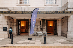 Festival of Higher Education 2025, photograph 103