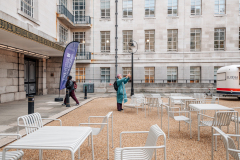 Festival of Higher Education 2025, photograph 197