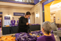 Festival of Higher Education 2025, photograph 96