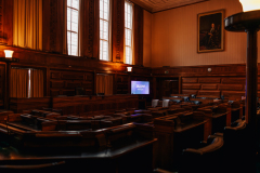 Festival of Higher Education 2025, photograph 174