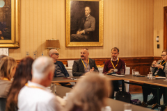 Festival of Higher Education 2025, photograph 175