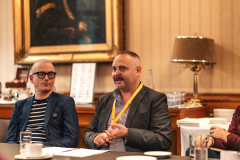 Festival of Higher Education 2025, photograph 173