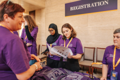 Festival of Higher Education 2025, photograph 80