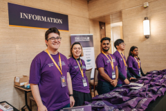 Festival of Higher Education 2025, photograph 78