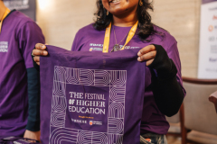 Festival of Higher Education 2025, photograph 77