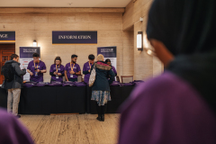 Festival of Higher Education 2025, photograph 170