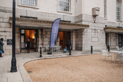Festival of Higher Education 2025, photograph 161