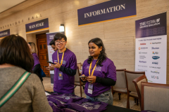 Festival of Higher Education 2025, photograph 71