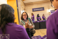 Festival of Higher Education 2025, photograph 162