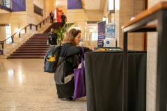 Festival of Higher Education 2025, photograph 70