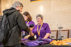 Festival of Higher Education 2025, photograph 46